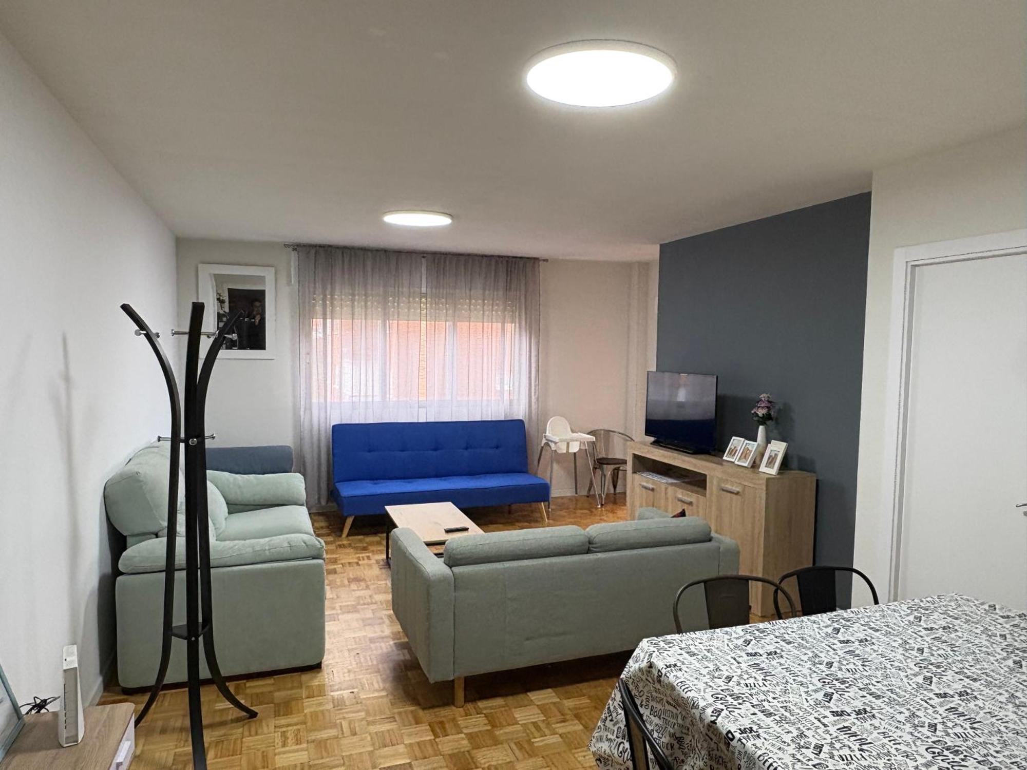 Vut Casa Trujillano Villa Avila Bagian luar foto
