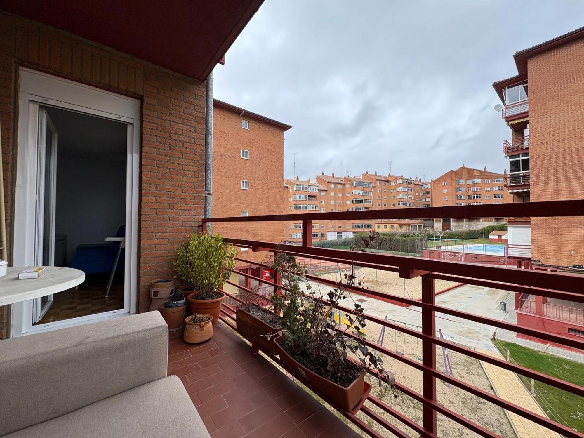 Vut Casa Trujillano Villa Avila Bagian luar foto