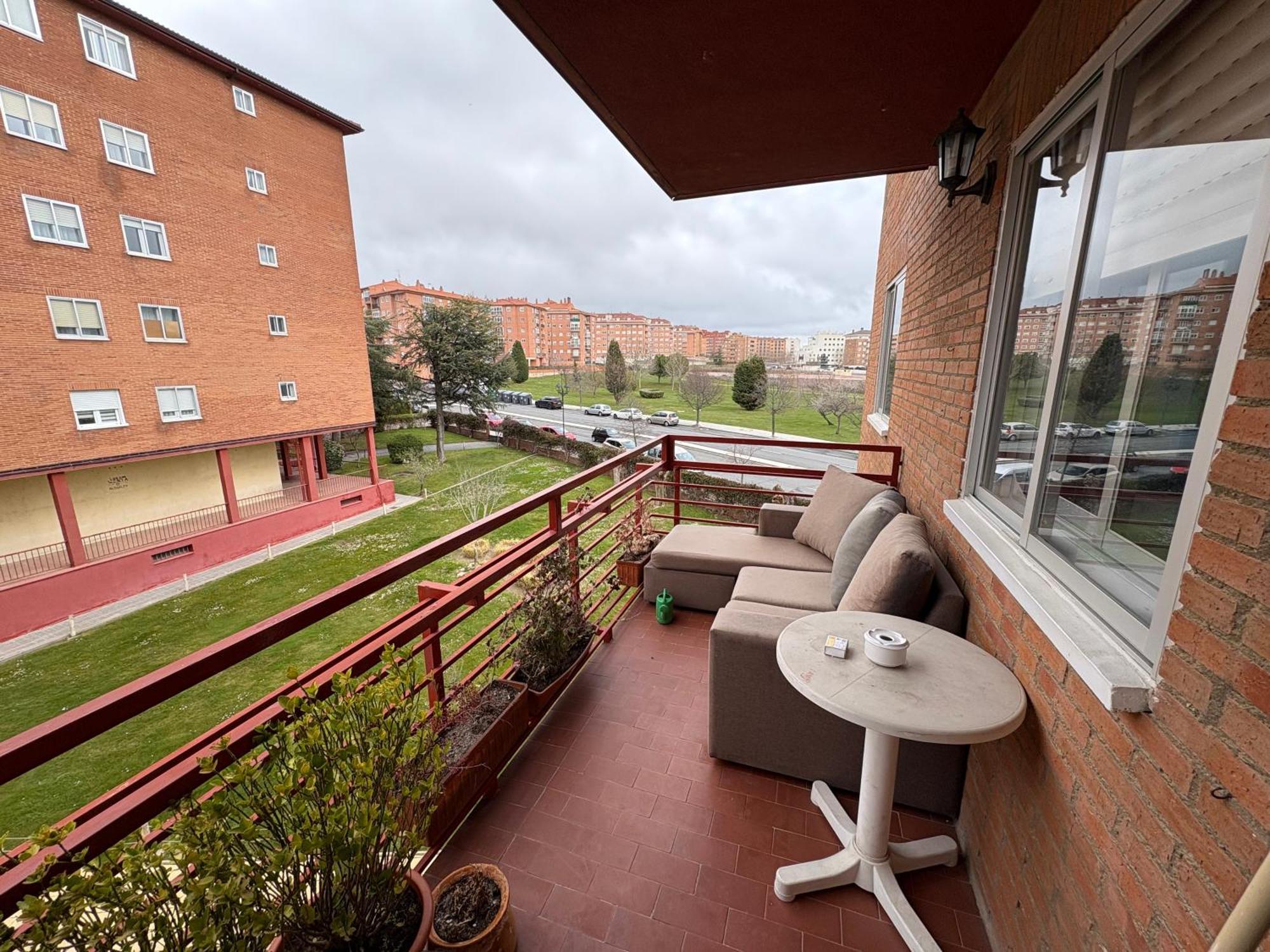 Vut Casa Trujillano Villa Avila Bagian luar foto