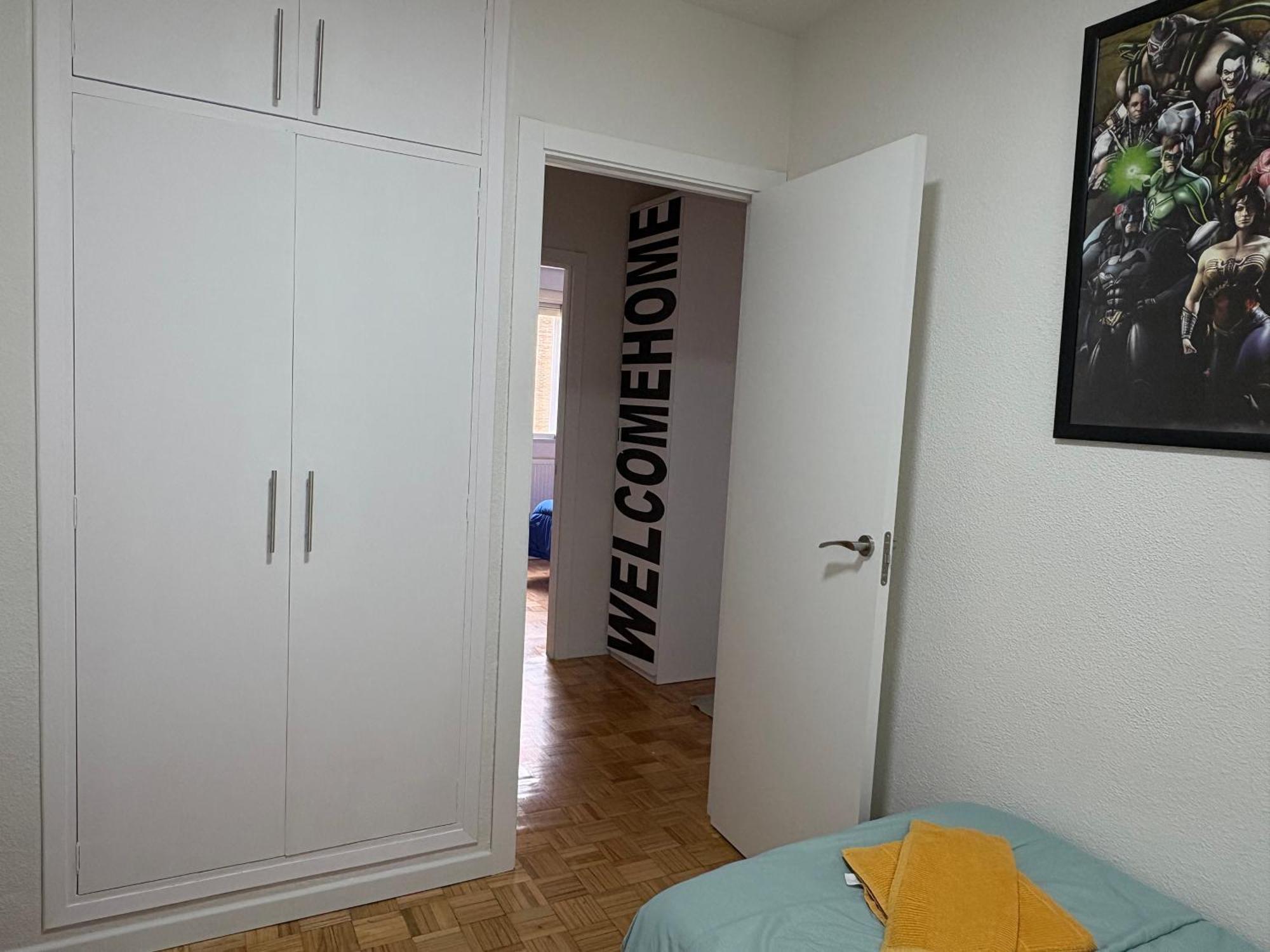 Vut Casa Trujillano Villa Avila Bagian luar foto