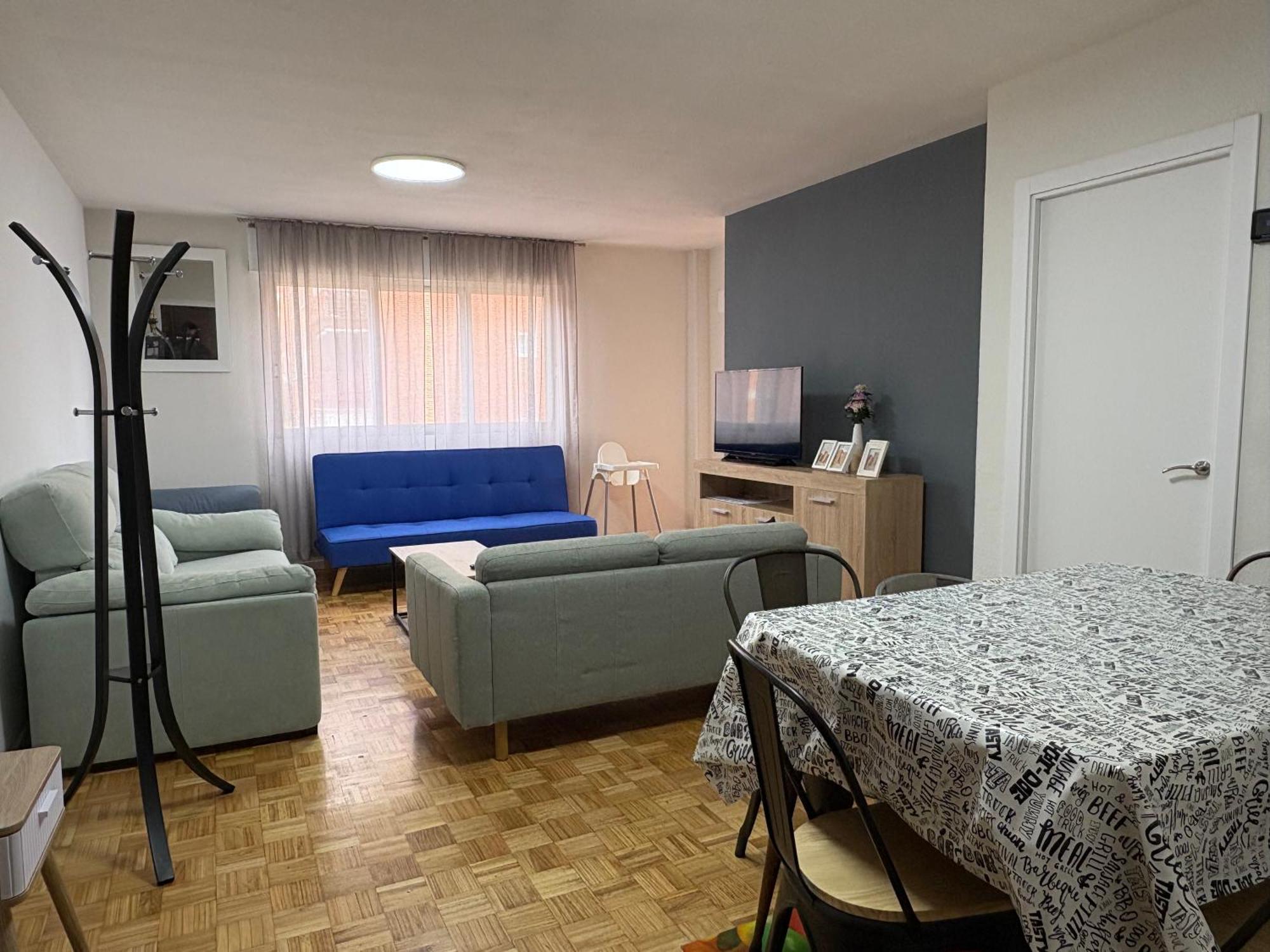 Vut Casa Trujillano Villa Avila Bagian luar foto
